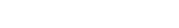 437bwin必赢国际
